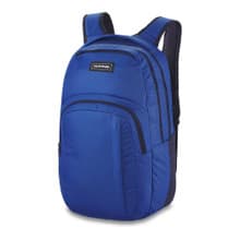 Dakine Campus L - Deep Blue - Main