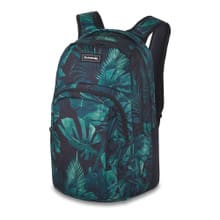 Dakine Campus L - Night Tropic