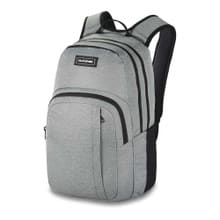 Dakine Campus M 25L - Geyser Grey