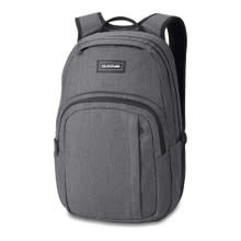 Dakine Campus M 25L - Carbon