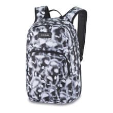 Dakine Campus M 25L - Dandelions