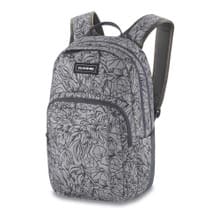 Dakine Campus M 25L - Poppy Griffin