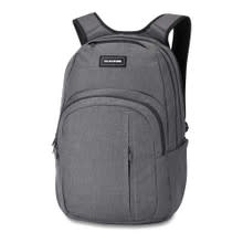 Dakine Campus Premium - Carbon