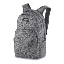 Dakine Campus Premium - Poppy Griffin