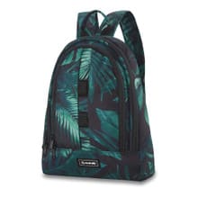 Dakine Cosmo - Night Tropical