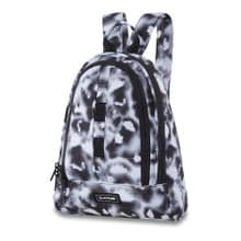 Dakine Cosmo - Dandelions