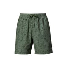 Flylow Moonshine Short - Cactus