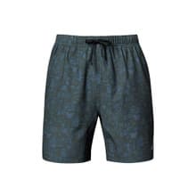 Flylow Moonshine Short - Black