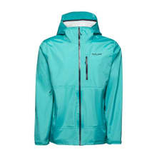 Flylow Trailworks Jacket - Moraine