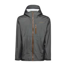 Flylow Trailworks Jacket - Shadow