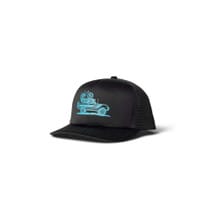 Flylow Road Soda Trucker Hat