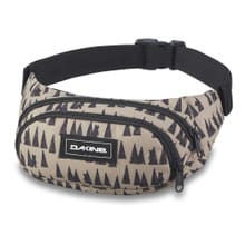 Dakine Hip Pack - Bear Games