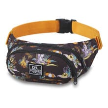 Dakine Hip Pack - Beach Days