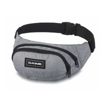 Dakine Hip Pack - Geyser Grey