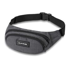 Dakine Hip Pack - Carbon