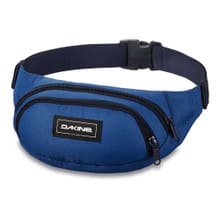 Dakine Hip Pack - Deep Blue