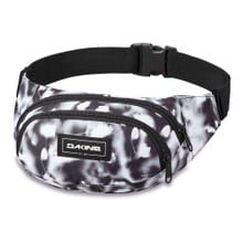 Dakine Hip Pack - Dandelions