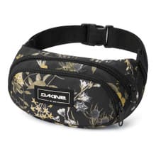 Dakine Hip Pack - Vintage Wildflower