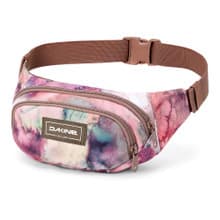 Dakine Hip Pack - Watercolor