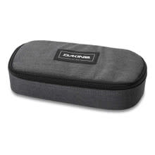 Dakine School Case - Geyser Grey