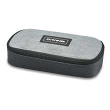 Dakine School Case - Carbon