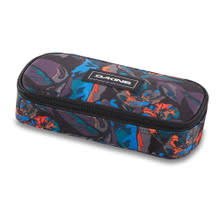 Dakine School Case - Tropic Dream