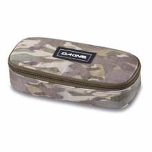 Dakine School Case - Vintage Camo