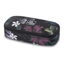 Dakine School Case - Tropic Dusk