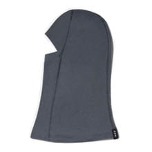 Le Bent Le Balaclava 200 - Petrol Grey