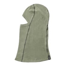 Le Bent Le Balaclava 200 - Lichen Green