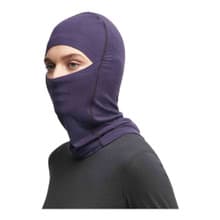 Le Bent Le Balaclava 200 - On Model