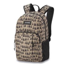 Dakine Campus S - Bear Games