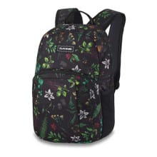 Dakine Campus S - Woodland Floral