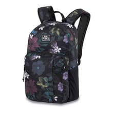 Dakine Campus S - Tropic Dusk