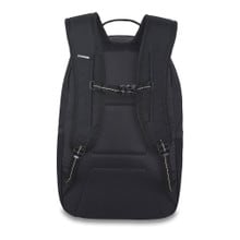 Dakine Campus 18L - Back