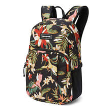 Dakine Campus 18L - Sunset Bloom