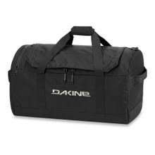 Dakine EQ Duffle 50L - Black