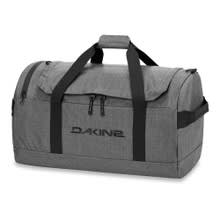 Dakine EQ Duffle 50L - Carbon