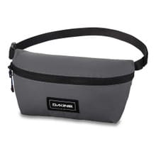 Dakine Hip Pack LT - Castlerock