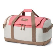 Dakine EQ Duffle 35L - Salmon Bay