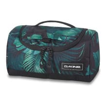 Dakine Revival Kit M - Night Tropical - Main