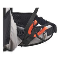 Dakine Mission Fish - Waist Belt