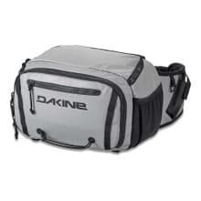 Dakine Mission Fish Waist Pack - Main