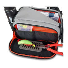 Dakine Mission Fish Waist Pack - Dropdown