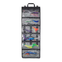 Dakine Lure Locker