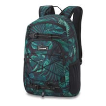 Dakine Grom 13L - Night Tropical