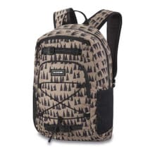 Dakine Grom 13L - Bear Games