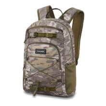 Dakine Grom 13L - Vintage Camo