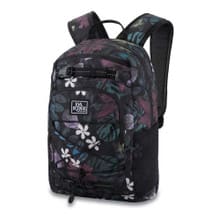 Dakine Grom 13L - Tropic Dusk