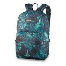 Dakine 365 Pack 30L - Night Tropical